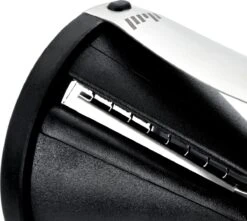 GEFU Spirelli Spiraalsnijder - Zwart -Merkloos Winkel 1200x1073 3