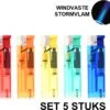 Atomic Stormaanstekers Navulbaar - Voordeelset Van 5 Stuks -Merkloos Winkel 1200x1075 7