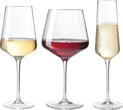 Leonardo Wijnglazenset Puccini 18-Delig -Merkloos Winkel 1200x1080 11