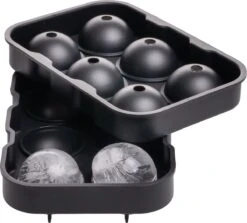 Sareva IJsblokjesvorm - 6 Bollen
