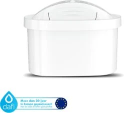 DAFI Filterpatronen 12 Stuks, Geschikt Voor Brita Maxtra, Brita Maxtra+ Waterfilterkannen, Geproduceerd In Europa, Waterfilterpatroon 12 Pack -Merkloos Winkel 1200x1099 1