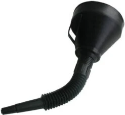 Benson Trechter Met Flexibele Tuit En Filter - Ø 150 -Merkloos Winkel 1200x1099 13