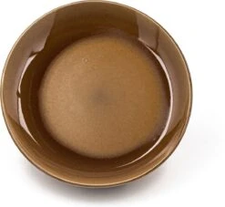 Serviesset 6 Persoons - 24 Delig - Kade 171 - Earth Syle - 6 Personen - Allen Uniek -Merkloos Winkel 1200x1101 1