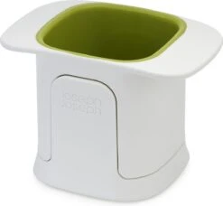 ChopCup Groentesnijder - Joseph Joseph