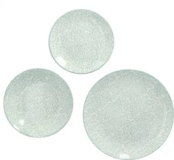 4goodz Jasmijn Groen 18-delig Servies Porselein 6 Persoons -Merkloos Winkel 1200x1110 4