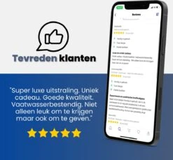 D'Luxe - The Squirrel Knoflookpers - Met Schraap Systeem - Knoflookpers-gemberpers- Met Gratis Siliconen Peller & Borstel -Merkloos Winkel 1200x1112 8