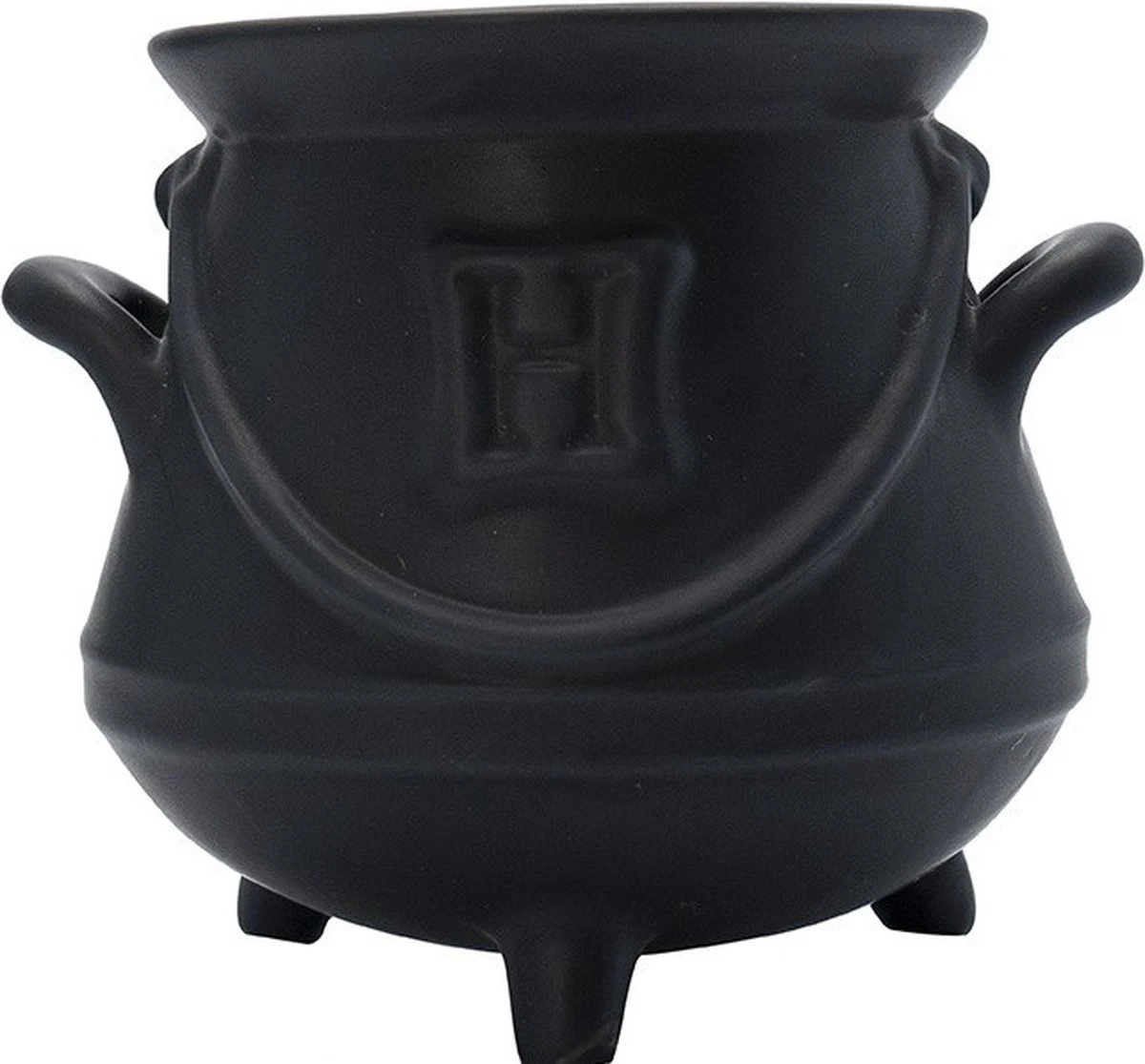 Harry Potter "Hogwarts" Theepot Set Met 2 Ketels 10 Harry Potter "Hogwarts" Theepot Set Met 2 Ketels - Afbeelding 8