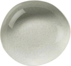 Kutahya Porselein Soho Serviesset (24 Delig) 6 Personen Groen - SOH24Y2720P03 -Merkloos Winkel 1200x1119 4