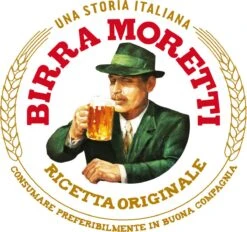 Birra Moretti Speciaal Bierglazen - 25cl - 6 Stuks - Bierglazen Op Voet 9 Birra Moretti Speciaal Bierglazen - 25cl - 6 Stuks - Bierglazen Op Voet -Merkloos Winkel 1200x1125 16