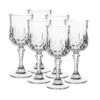 Eclat Longchamp Likeurglas - 6 Cl - Set-6 -Merkloos Winkel 1200x1127 11