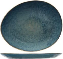 Cosy & Trendy Serviesset Aicha Blue 18-Delig - 6 Persoons -Merkloos Winkel 1200x1128 4