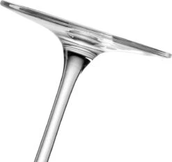 Leonardo Puccini Witte Wijnglazen - 560 Ml - Hoogte 24 Cm - 6 Stuks 24 Leonardo Puccini Witte Wijnglazen - 560 Ml - Hoogte 24 Cm - 6 Stuks -Merkloos Winkel 1200x1134 8