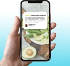 Qitch & Quisine Premium Spiraalsnijder + Borstel & Dunschiller – 4-in-1 Multifunctionele Groentensnijder – Groentenpasta/Groentenspaghetti Spiralizer – Vegetarische/Veganistische/Paleo/Low-Carb Recepten & Dieet -Merkloos Winkel 1200x1138