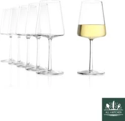Stolzle Power 400 Ml Wit Wijnglas 10 Stolzle Power 400 Ml Wit Wijnglas -Merkloos Winkel 1200x1160 14