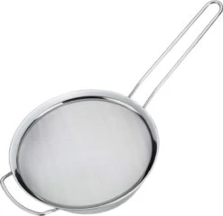 Westmark Picante Zeef - 40x20x10cm - RVS -Merkloos Winkel 1200x1167 10