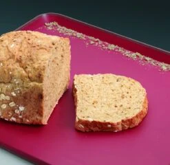 Joseph Joseph JosephJoseph - Cut&Carve - Plus - Snijplank - Groot - Zwart -Merkloos Winkel 1200x1168 7