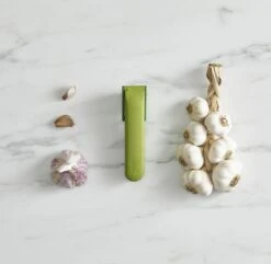 CleanForce Knoflookpers - Joseph Joseph -Merkloos Winkel 1200x1171 17