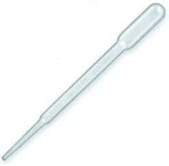 Glencairn Whisky Glazen - 6 Stuks + 6 Pipetten - Kristal - 190ml Combinatiepakket -Merkloos Winkel 1200x1174 21