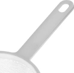 Westmark - Zeef - Kunststof Vergiet - Ø 18 Cm - Wit 12 Westmark - Zeef - Kunststof Vergiet - Ø 18 Cm - Wit -Merkloos Winkel 1200x1181 20