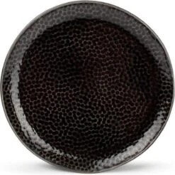 Merkloos Winkel 11 Merkloos Winkel -Merkloos Winkel 1200x1194 10