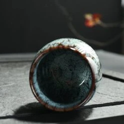 Nieuwkomers -Merkloos Winkel 1200x1195 2