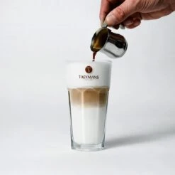 Motta Espresso Kannetje Voor Latte Macchiato - Klein - 7cl -Merkloos Winkel 1200x1197 25
