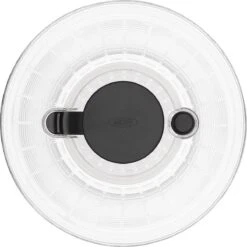 OXO GOOD GRIPS - Fruit & Groenten - Slacentrifuge Mini 20cm -Merkloos Winkel 1200x1198 55