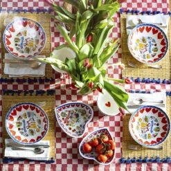 Blond Amsterdam Specials Hollands Glorie Snack Plate Klein -Merkloos Winkel 1200x1200 1053