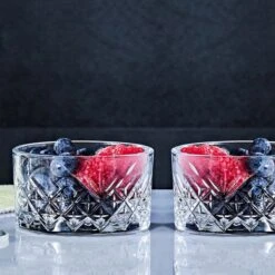 Pasabahce Timeless Schalen -Merkloos Winkel 1200x1200 1078