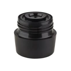 Emsa Thermo Mok Blauw 0.36L -Merkloos Winkel 1200x1200 111