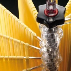 Marcato Multipast Pasta Droogrek - Transparant -Merkloos Winkel 1200x1200 1195