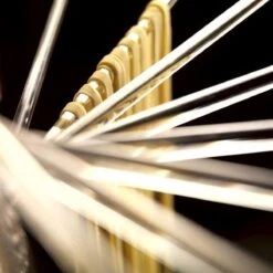 Marcato Multipast Pasta Droogrek - Transparant -Merkloos Winkel 1200x1200 1197