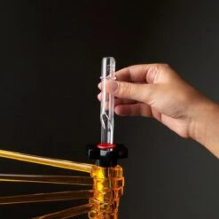 Marcato Multipast Pasta Droogrek - Transparant -Merkloos Winkel 1200x1200 1198