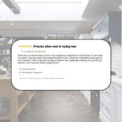 Proudproducts – Keukengerei Set – Kookgerei – Keukengerei – Siliconen – 12 - Delig – BPA Vrij -Merkloos Winkel 1200x1200 1233