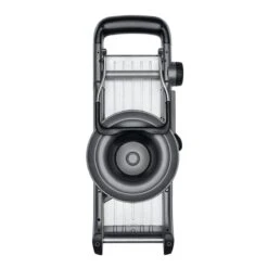 OXO Good Grips Mandoline Chef 2.0 -Merkloos Winkel 1200x1200 1253