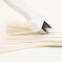 Merkloos Groentesnijder - Multifunctionele Snijder - Keuken Hulpmiddel - Snijhulp -Merkloos Winkel 1200x1200 1260