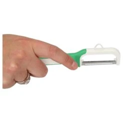 Schilmes / Dunschiller | Groentesnijder | Fruitsnijder | Groenten En Fruit Snijder | Dunschillers | - 2x Stuks -Merkloos Winkel 1200x1200 1336