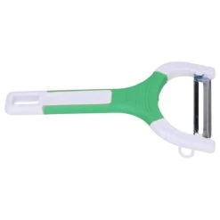 Schilmes / Dunschiller | Groentesnijder | Fruitsnijder | Groenten En Fruit Snijder | Dunschillers | - 2x Stuks -Merkloos Winkel 1200x1200 1338