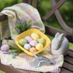 Westmark Duplex Eiersnijder 13,5 X 7,9 X 2,9 Cm - Alu – RVS -Merkloos Winkel 1200x1200 1493