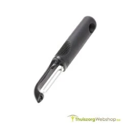 OXO Good Grips Aardappelschiller -Merkloos Winkel 1200x1200 1535