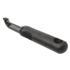 OXO Good Grips Aardappelschiller -Merkloos Winkel 1200x1200 1538