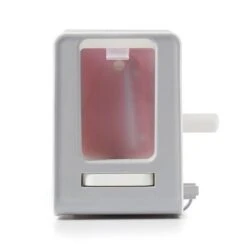 OXO Good Grips Spiraalsnijder Groot -Merkloos Winkel 1200x1200 1573