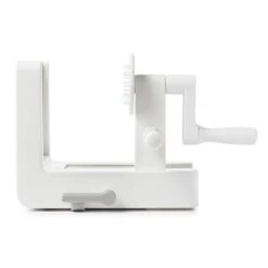 OXO Good Grips Spiraalsnijder Groot -Merkloos Winkel 1200x1200 1575