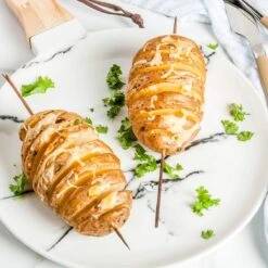 Uten YF-PT100 - Potato Twister - Aardappel Spiraal Snijder - Groentesnijder Voor Courgetti - Rvs -Merkloos Winkel 1200x1200 1593