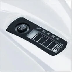 BRITA - Waterfilterkan Marella Cool - Wit - 2,4L + 12 MAXTRA+ Waterfilterpatronen -Merkloos Winkel 1200x1200 160