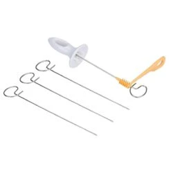 Aardappel Snijder - Chips Maker - Potato Twister - Spies -Merkloos Winkel 1200x1200 1614