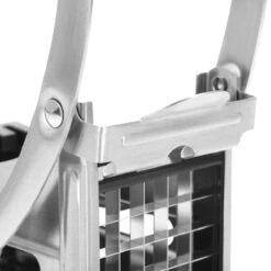 Westmark Fritessnijder PomfriPerfect 26 X -Merkloos Winkel 1200x1200 1641