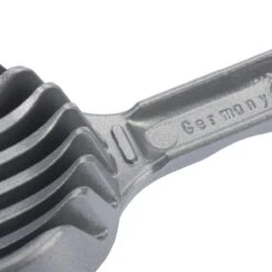 Westmark Champion Champignonsnijder 19,5 X 7,2 X 2,9 Cm - Aluminium - RVS -Merkloos Winkel 1200x1200 1660