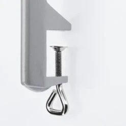 Westmark Bonensnijder 12,2 X 14,1 X 22 Cm - Kunststof - RVS -Merkloos Winkel 1200x1200 1683