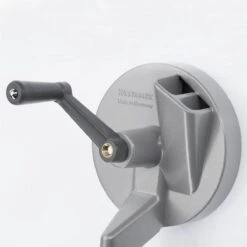 Westmark Bonensnijder 12,2 X 14,1 X 22 Cm - Kunststof - RVS -Merkloos Winkel 1200x1200 1685